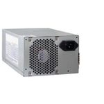 118030-1-SEMINOVO_Fonte_ATX_300W_Daten_DAF300GBR_80_Plus_Gold_118030