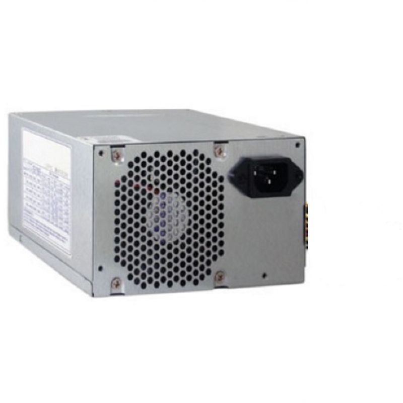 118030-1-SEMINOVO_Fonte_ATX_300W_Daten_DAF300GBR_80_Plus_Gold_118030