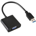 121200-1-Cabo_Adaptador_de_Video_MD9_USB_A_Macho_VGA_Femea_Preto_7350_121200