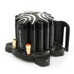 121290-1-Sistema_de_vibracao_ButtKicker_Advance_BK4_4_120290