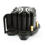 121290-3-Sistema_de_vibracao_ButtKicker_Advance_BK4_4_120290