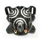 121290-4-Sistema_de_vibracao_ButtKicker_Advance_BK4_4_120290