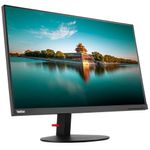 121197-1-Monitor_LED_27pol_Lenovo_P27h_10_61AFGAR1US_IPS_QHD_2x_HDMI_DP_USB_C_Pivot_3yr_On_Site_121197