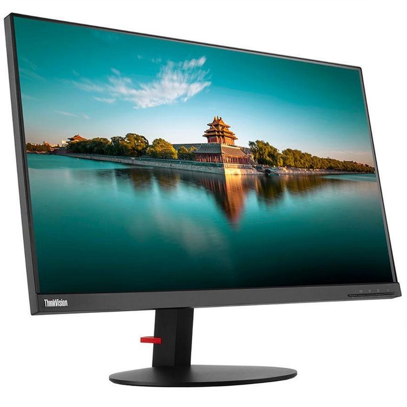 121197-1-Monitor_LED_27pol_Lenovo_P27h_10_61AFGAR1US_IPS_QHD_2x_HDMI_DP_USB_C_Pivot_3yr_On_Site_121197