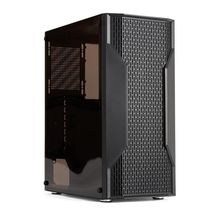 Gabinete ATX - DT3sports COLISEU