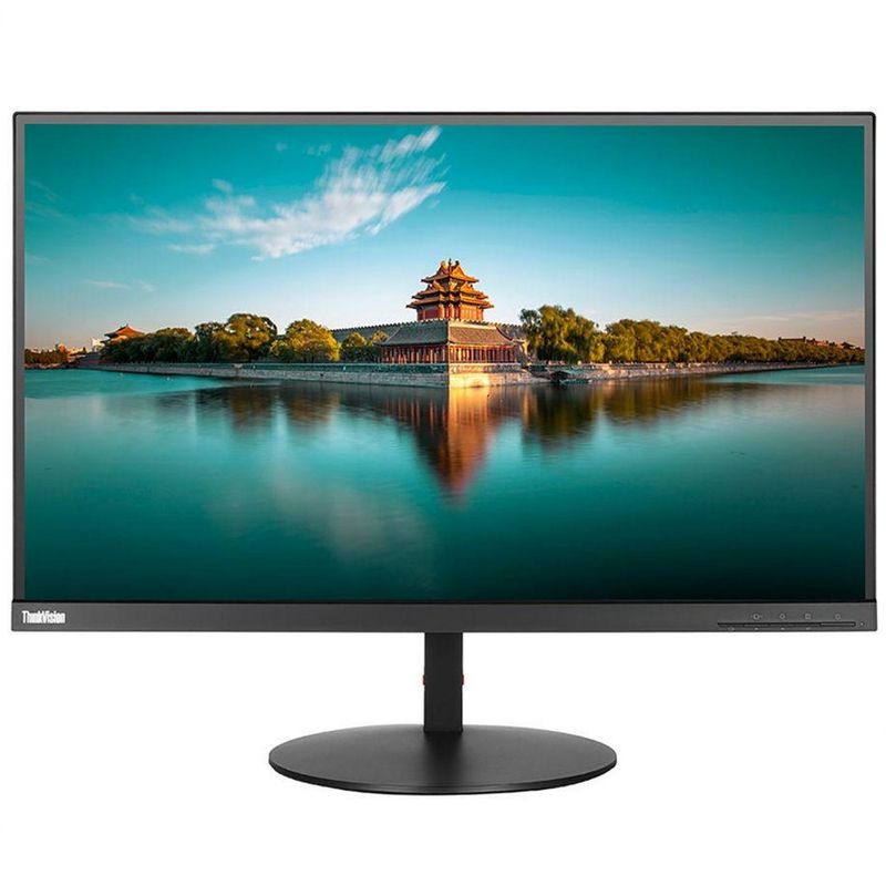 121197-2-Monitor_LED_27pol_Lenovo_P27h_10_61AFGAR1US_IPS_QHD_2x_HDMI_DP_USB_C_Pivot_3yr_On_Site_121197