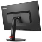 121197-3-Monitor_LED_27pol_Lenovo_P27h_10_61AFGAR1US_IPS_QHD_2x_HDMI_DP_USB_C_Pivot_3yr_On_Site_121197
