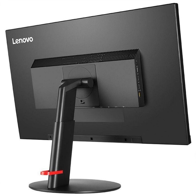 121197-3-Monitor_LED_27pol_Lenovo_P27h_10_61AFGAR1US_IPS_QHD_2x_HDMI_DP_USB_C_Pivot_3yr_On_Site_121197