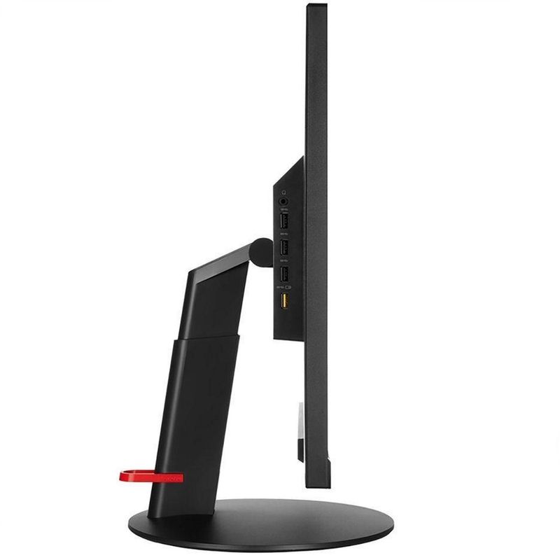 121197-4-Monitor_LED_27pol_Lenovo_P27h_10_61AFGAR1US_IPS_QHD_2x_HDMI_DP_USB_C_Pivot_3yr_On_Site_121197