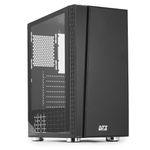 121261-1-Gabinete_ATX_DT3sports_KRONOS_121261
