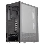 121261-6-Gabinete_ATX_DT3sports_KRONOS_121261