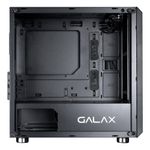 121318-3-Gabinete_ATX_GALAX_NEBULOSA_GX700_121318