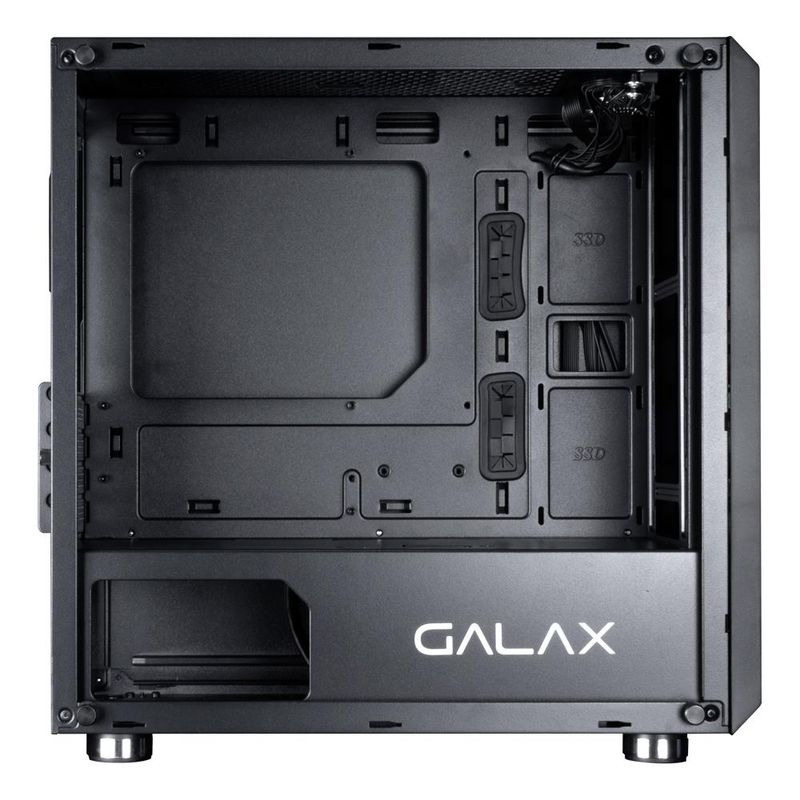 121318-3-Gabinete_ATX_GALAX_NEBULOSA_GX700_121318