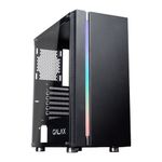121319-1-Gabinete_ATX_GALAX_QUASAR_GX600_121319