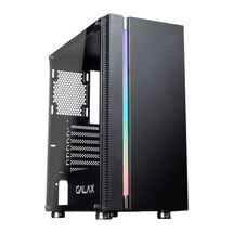 Gabinete ATX -  GALAX QUASAR GX600