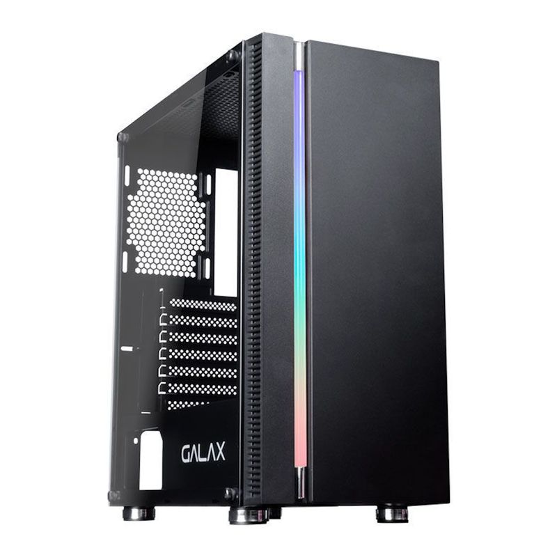 121319-1-Gabinete_ATX_GALAX_QUASAR_GX600_121319
