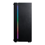 121319-2-Gabinete_ATX_GALAX_QUASAR_GX600_121319