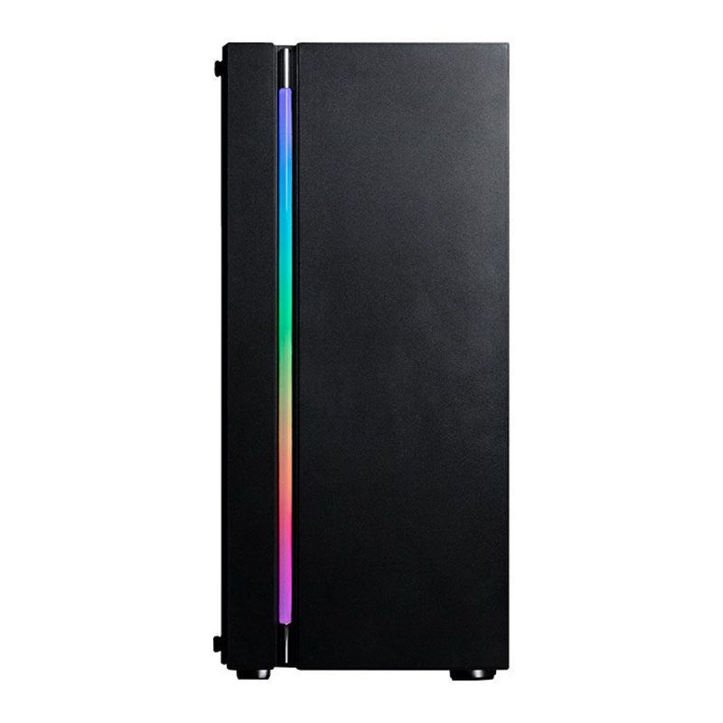 121319-2-Gabinete_ATX_GALAX_QUASAR_GX600_121319