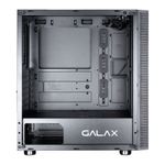 121319-3-Gabinete_ATX_GALAX_QUASAR_GX600_121319