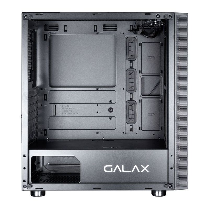 121319-3-Gabinete_ATX_GALAX_QUASAR_GX600_121319