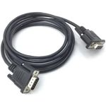 121122-1-Cabo_DB9_Macho_DB9_Femea_14m_MD9_7500_extensor_serial_121122