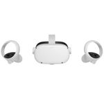 121196-1-Kit_Oculus_Quest_2_64GB_para_realidade_virtual_Virtual_Reality_301_00350_01_121196