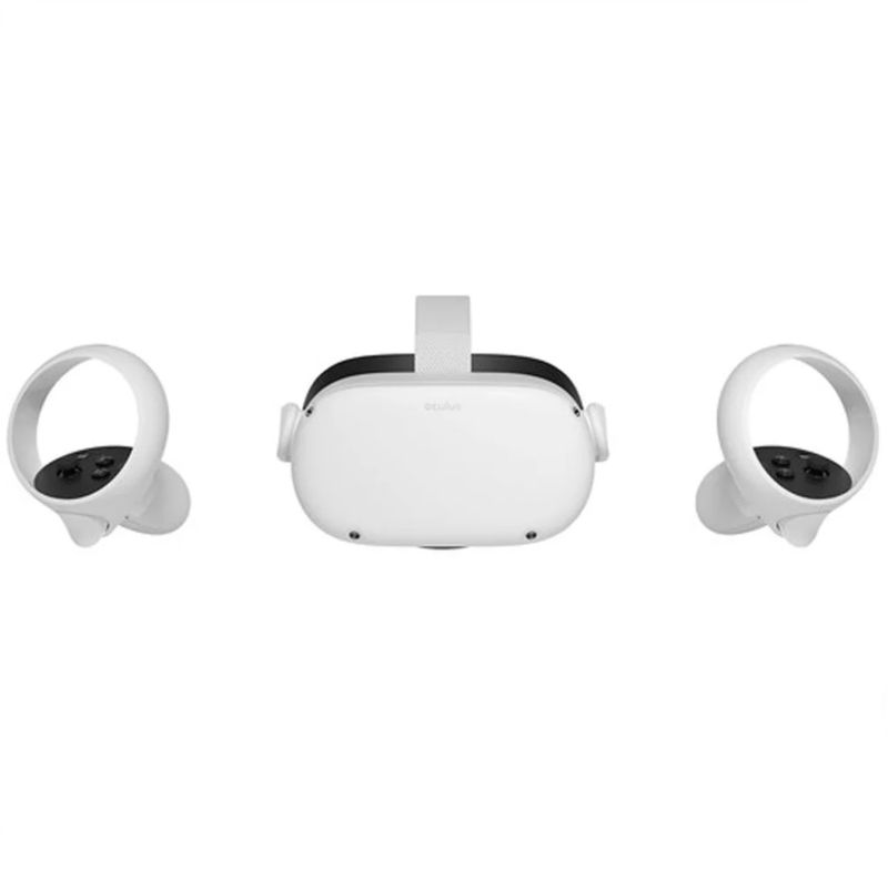 121196-1-Kit_Oculus_Quest_2_64GB_para_realidade_virtual_Virtual_Reality_301_00350_01_121196