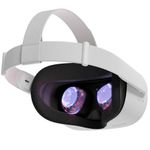 121196-2-Kit_Oculus_Quest_2_64GB_para_realidade_virtual_Virtual_Reality_301_00350_01_121196