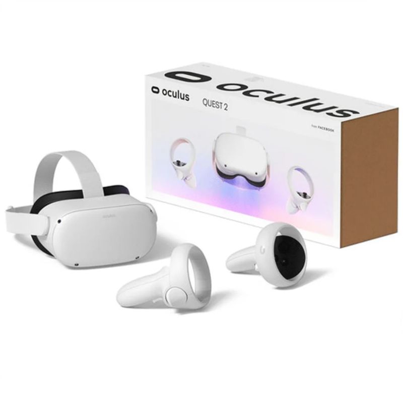 121196-3-Kit_Oculus_Quest_2_64GB_para_realidade_virtual_Virtual_Reality_301_00350_01_121196