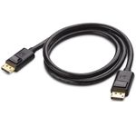 121258-1-Cabo_de_Video_Displayport_12_18m_Cable_Matters_Preto_102005_3_121258