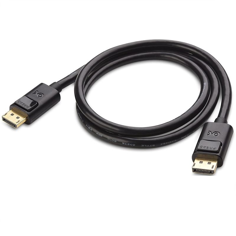 121258-1-Cabo_de_Video_Displayport_12_18m_Cable_Matters_Preto_102005_3_121258