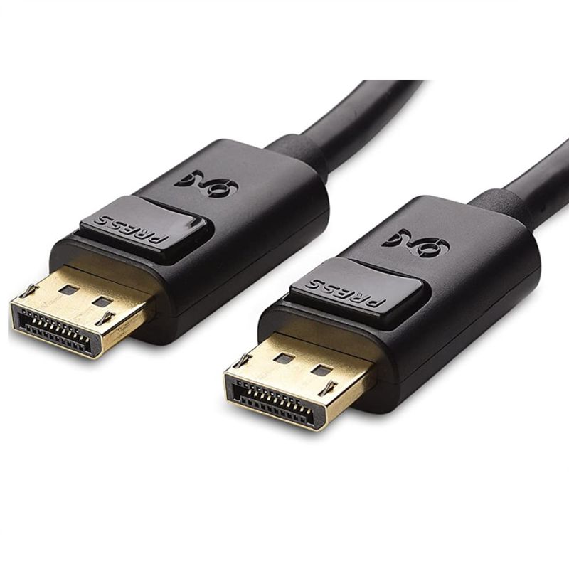 121258-2-Cabo_de_Video_Displayport_12_18m_Cable_Matters_Preto_102005_3_121258
