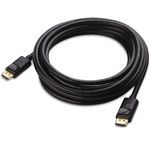 121435-1-Cabo_de_Video_Displayport_14_18m_Cable_Matters_Preto_1020256_121435