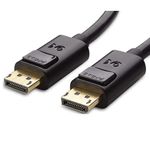 121435-2-Cabo_de_Video_Displayport_14_18m_Cable_Matters_Preto_1020256_121435