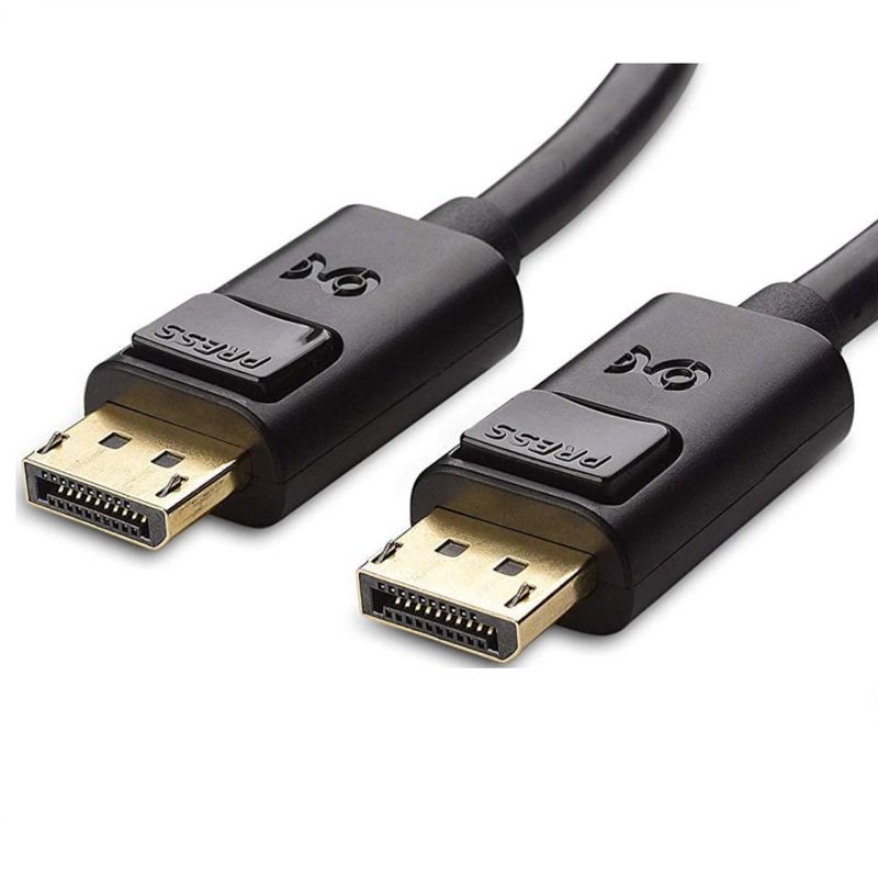 121437-2-Cabo_de_Video_Displayport_14_48m_Cable_Matters_Preto_10202516_121437
