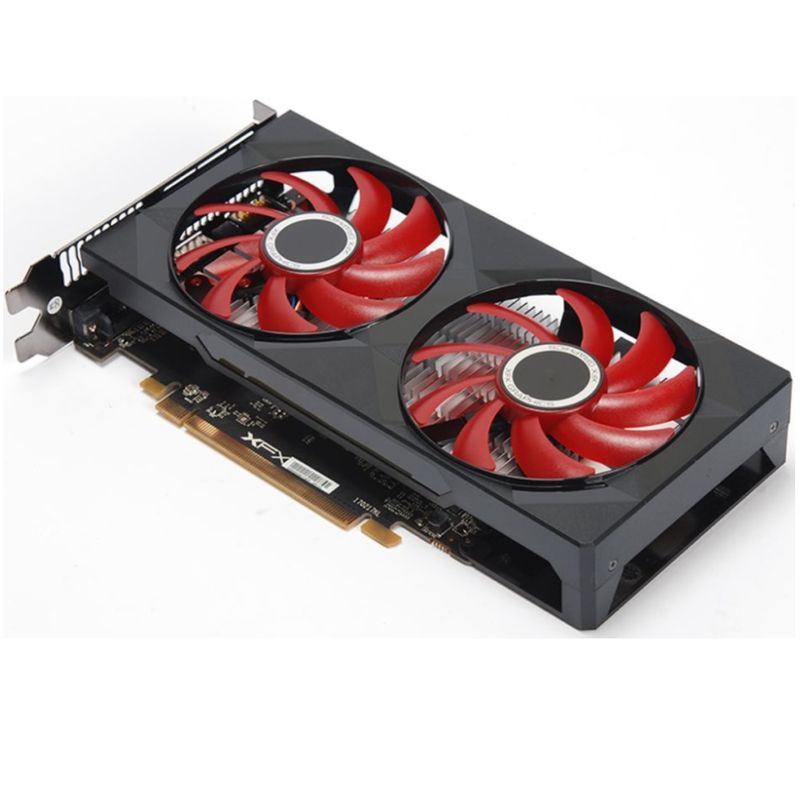 121320-1-Placa_de_video_AMD_Radeon_RX_550_4GB_PCI_E_XFX_RX_550P4PFG5_121320