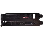 121320-3-Placa_de_video_AMD_Radeon_RX_550_4GB_PCI_E_XFX_RX_550P4PFG5_121320