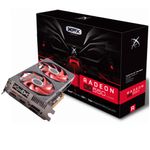 121320-4-Placa_de_video_AMD_Radeon_RX_550_4GB_PCI_E_XFX_RX_550P4PFG5_121320