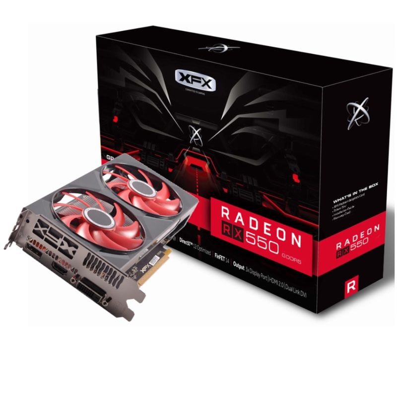 121320-4-Placa_de_video_AMD_Radeon_RX_550_4GB_PCI_E_XFX_RX_550P4PFG5_121320