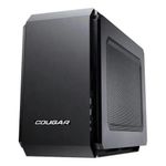 121305-2-Gabinete_Mini_ITX_Cougar_QBX_108M020003_01_121305