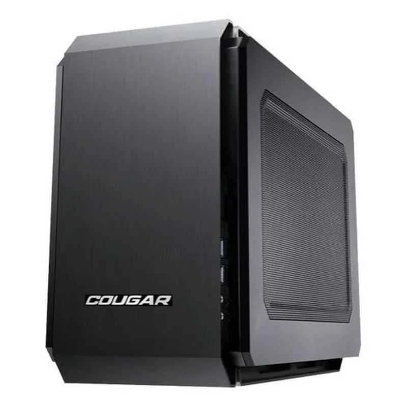 121305-2-Gabinete_Mini_ITX_Cougar_QBX_108M020003_01_121305