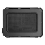 121305-3-Gabinete_Mini_ITX_Cougar_QBX_108M020003_01_121305
