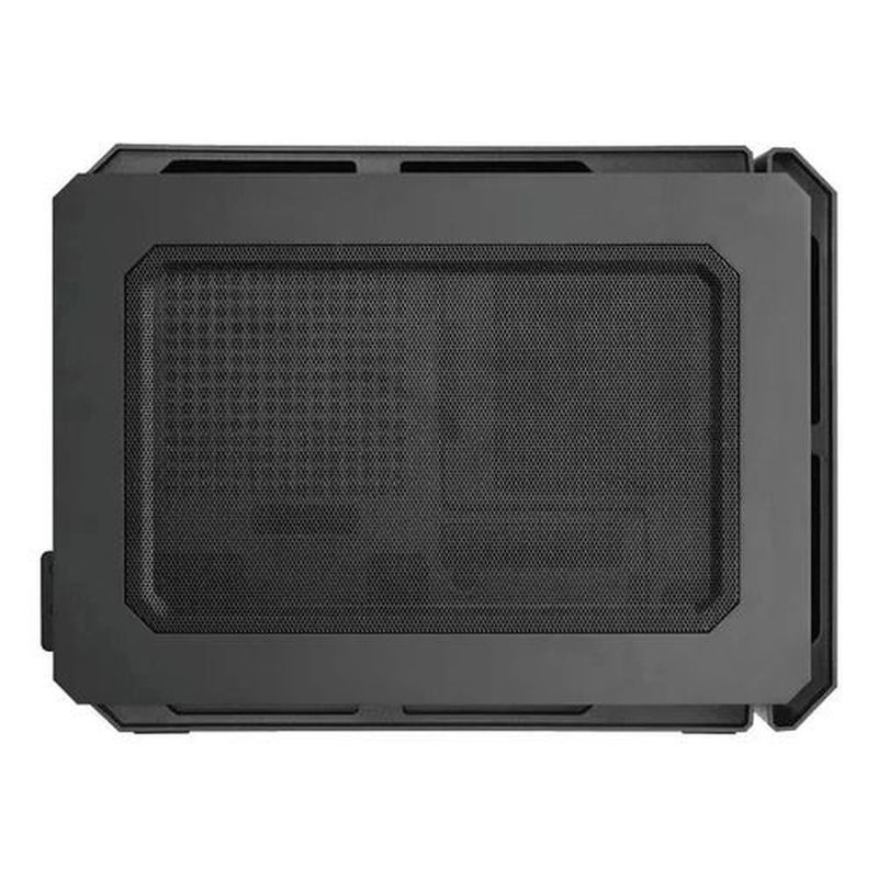 121305-3-Gabinete_Mini_ITX_Cougar_QBX_108M020003_01_121305