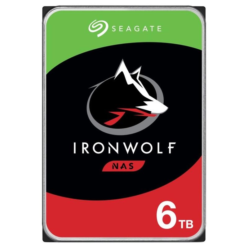 121431-1-HD_6TB_SATA_3_Seagate_IronWolf_ST6000VN001_3_5pol_6Gbs_7200_RPM_256MB_Cache_121431
