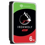 121431-2-HD_6TB_SATA_3_Seagate_IronWolf_ST6000VN001_3_5pol_6Gbs_7200_RPM_256MB_Cache_121431