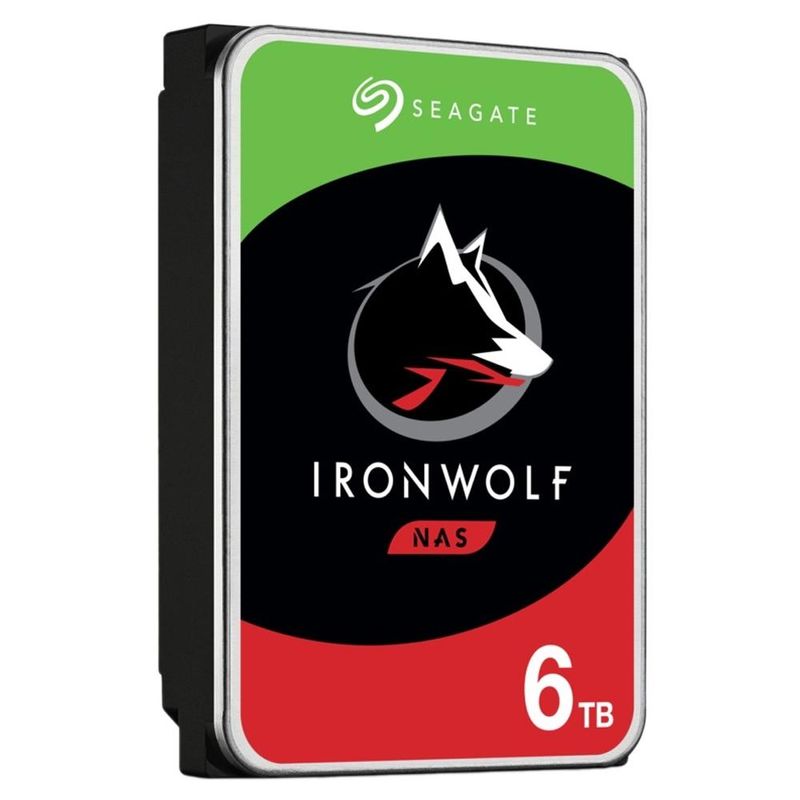 121431-2-HD_6TB_SATA_3_Seagate_IronWolf_ST6000VN001_3_5pol_6Gbs_7200_RPM_256MB_Cache_121431