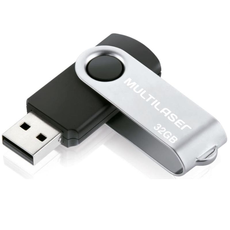 121313-1-Pendrive_USB_20_32GB_Multilaser_Twist_PD589_121313