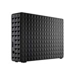 121434-1-HD_Externo_14TB_USB_3_0_Seagate_Expansion_STEB14000400_Preto_121434