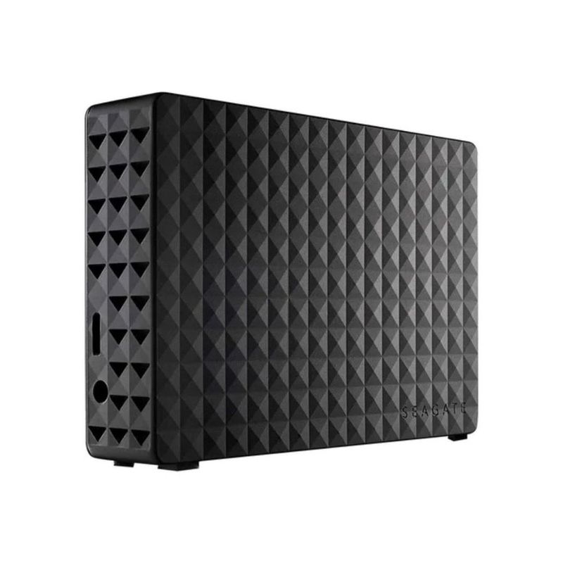 121434-1-HD_Externo_14TB_USB_3_0_Seagate_Expansion_STEB14000400_Preto_121434