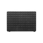 121434-2-HD_Externo_14TB_USB_3_0_Seagate_Expansion_STEB14000400_Preto_121434
